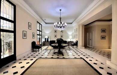 Imagem 2: SÃO PAULO - Apartamento Padrão - JARDIM AMÉRICA