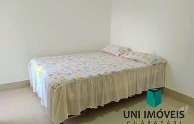 Imagem 2: Apartamento de 03 quarto com uma excelente localização na Praia do Morro, disponível para