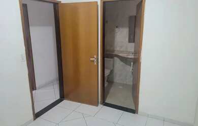 Imagem 5: Sobrado para aluguel tem 120 metros quadrados com 3 quartos em Jardim do Papai - Guarulhos