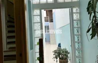 Imagem 5: Belo sobrado perto do Shopping Interlagos