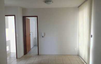 Imagem 3: Apartamento com 2 dormitórios à venda, 51 m² por R$ 250.000,00 - Buritis - Belo Horizonte