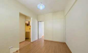 Imagem: Apartamento para Aluguel - Centro, 1 Quarto