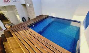 Imagem: Cobertura com 2 dormitórios à venda, 152