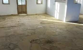 Imagem: Vende-se - Casa e Terreno - 350.000,00