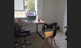 Imagem 4: Quarto disponível para locação p/ mulheres R$ 900,00 Boa vista