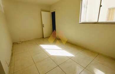 Imagem 5: Virgem Santa|Total Ville 3 - Excelente APT de 02 qts c/ armários planejados