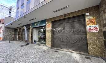 Imagem 2: Loja em Shopping - Juiz de Fora MG