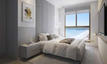 Imagem 7: Porto Belo - Apartamento Padrão - Balneário Perequê