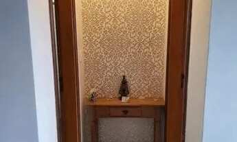 Imagem 7: Apartamento para venda em Itapuã