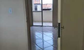 Imagem: Aoto2 quartos Vale.Enc foram c Aparecida