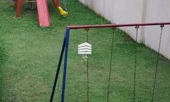 Imagem 15: Apartamento para aluguel com 54 metros quadrados com 2 quartos em Vila Mariana - São Paulo