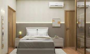 Imagem 2: Wg Realize seu sonho: Crédito Imobiliário com as melhores condições do mercado!