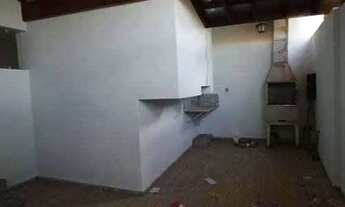 Imagem 3: Jardim Terra Branca