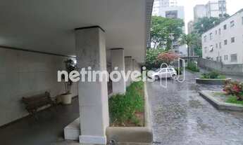 Imagem 2: Venda Apartamento 4 quartos Santo Antônio Belo Horizonte