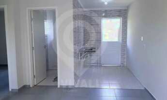 Imagem 5: Casa em Condomínio - / Residencial / Vila Bela Vista