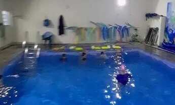 Imagem 4: Predio em campo grande de cara com estrada do cabucu 750 mil