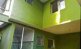 Imagem 2: Sobrado a venda no Jaguare com 3 dormitórios, 3 vagas