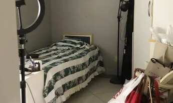 Imagem 6: Condomínio Mares do Sul