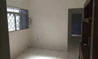 Imagem 7: Vendo Casa Na Samambaia Norte Qr 417 (parcelada