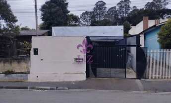 Imagem 5: Casa Jardim Ipanema - Campina Grande do Sul