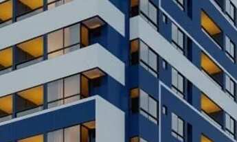 Imagem: 2 QTOS NO EDF. DOM ANTONIO NA JATIUCA AP