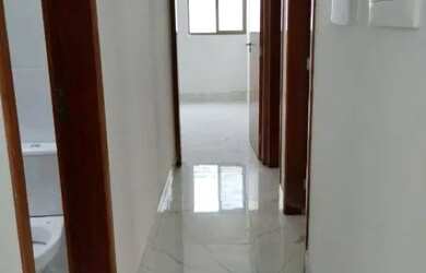 Imagem 7: Casa com 3 dormitórios à venda, 96 m² por R$ 510.000,00 - Bodocongó - Campina Grande/PB