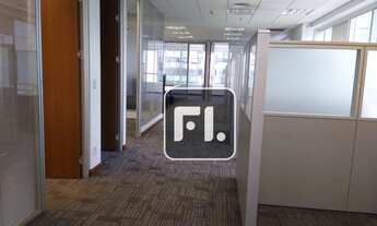 Imagem 7: Conjunto à venda, 272 m² por R$ 5.000.000,08 - Brooklin - São Paulo/SP