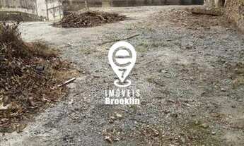 Imagem 4: Terreno à venda, Cambuci - São Paulo/SP