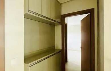 Imagem 5: Apartamento cobertura a venda