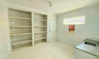 Imagem 4: Ótimo Ponto Comercial na Rua Campos