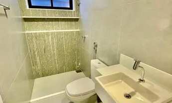 Imagem 7: Casa Terras Alphaville