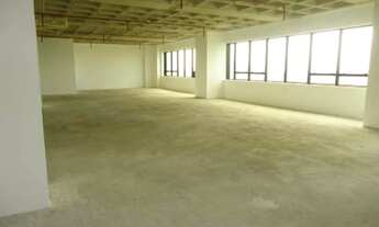 Imagem 2: Andar para alugar no Vila da Serra