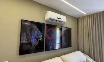 Imagem 3: Vendo Residencial North Boulevard