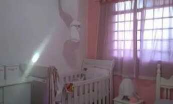 Imagem 7: Vendo casa na estrutural ( setor oeste