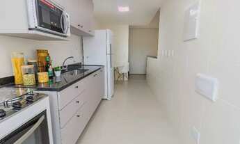 Imagem 7: Condomínio Calle Sardegna em Santa Rosa - Rua Dr. Sardinha !