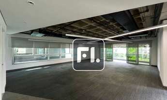 Imagem 6: Conjunto, 200 m² - venda por R$ 4.300.000,01 ou aluguel por R$ 30.800,00/mês - Bela Vista