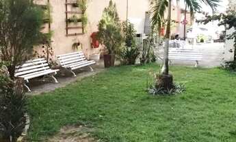 Imagem 5: Amplo apartamento com varanda cobertura liga 9 8 7 4 8 3 1 0 8 Diego9989f oportunidade