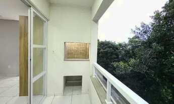 Imagem 5: Apartamento a venda na Asa norte