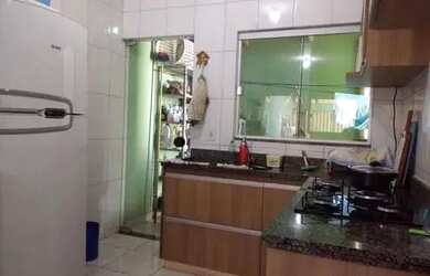 Imagem 4: Imóvel no Recanto