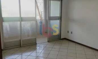 Imagem 2: Vendo Apartamento com 3/4