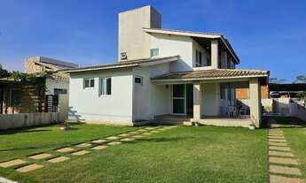 Imagem 3: Condomínio Rio Vermelho