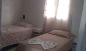 Imagem 3: Sítio SERRA DE GUARAMIRANGA / MULUNGU com piscina para réveillon e carnaval