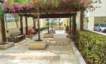 Imagem 7: Financiamento Apartamento 2 quartos 1 vaga garagem piscina total infraestrutura