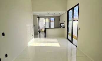 Imagem 2: Fantástica casa a venda em Arapiraca