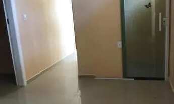 Imagem 3: 3 Casa Cohama Casa com 3 dormitórios