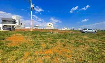 Imagem 4: Jardins Parma, Ágio Jardins Parma com 267,24 m² - Ágio R$ 97.536,53