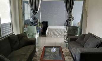 Imagem: Vendo excelente casa, bem localizada Próx