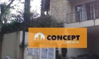 Imagem 5: Sobrado residencial alto padrão à venda, Condomínio Arujá 5, Arujá