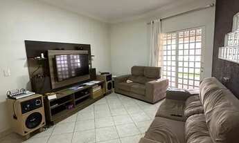 Imagem 7: Casa sobrado 4 qts, em condomínio fechado na Ponte Alta Norte em frente ao CT ado Gama