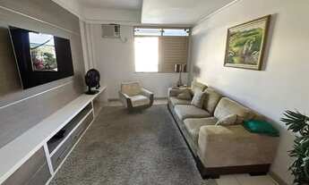 Imagem 6: Vendo Casa no Salgado Filho